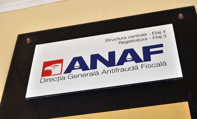 anaf-recomanda-ca-interactiunea-contribuabililor-cu-institutia-sa-se-realizeze-in-continuare-prin-s7939