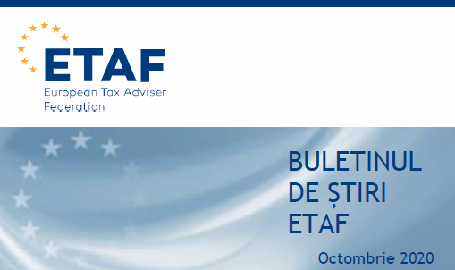 etaf-1