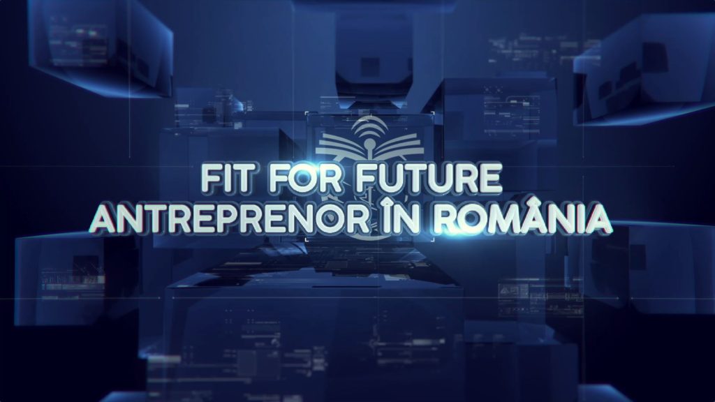 fit-for-future-antreprenor-in-romania-1024×576