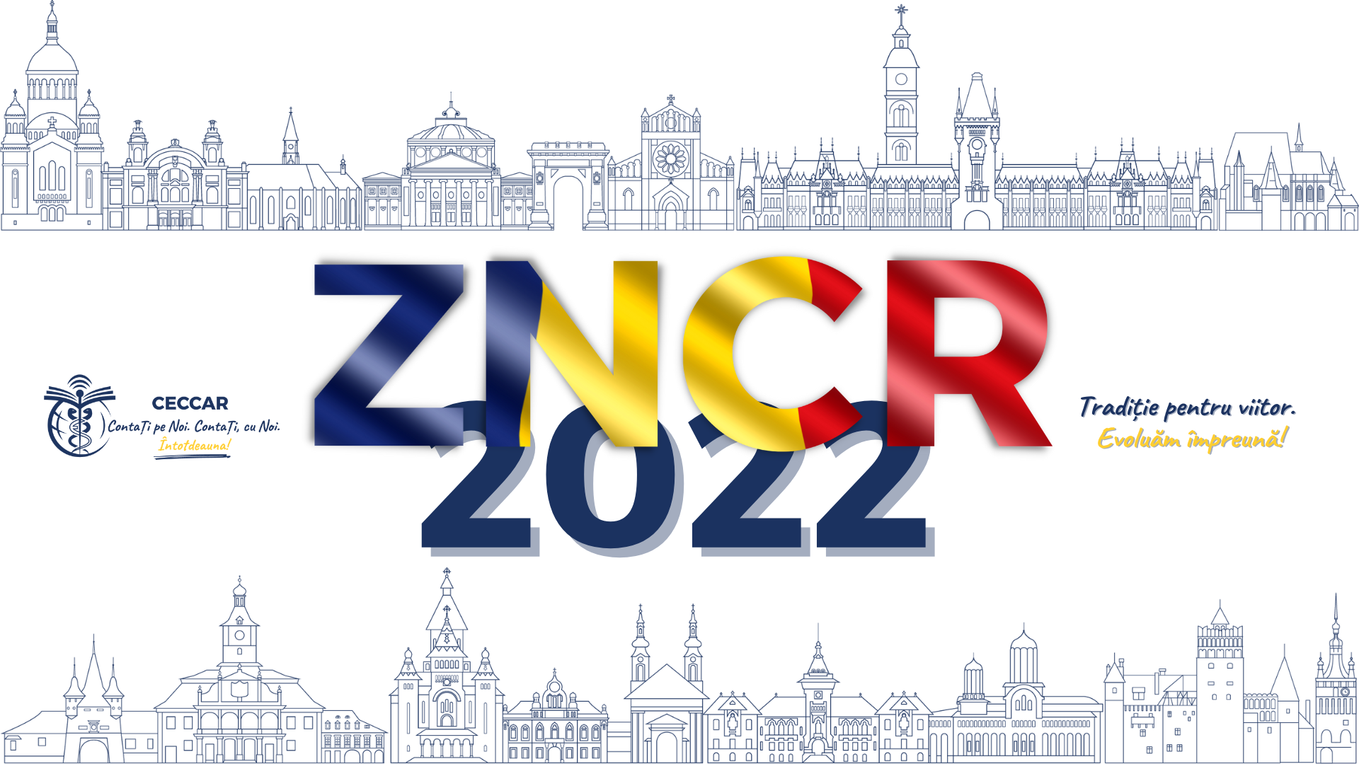 ZNCR 2022