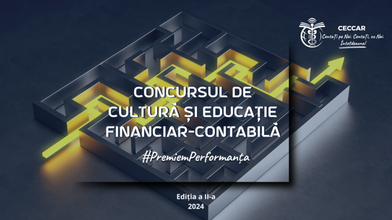 Concursul-de-cultura-si-educatie-financiar-contabila-CECCAR-768×432