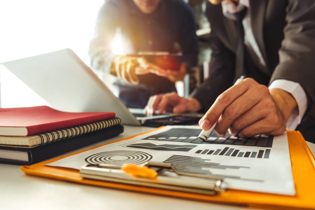 134665909_l-1024×683