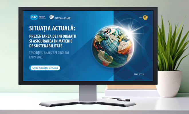 Situatia-actuala