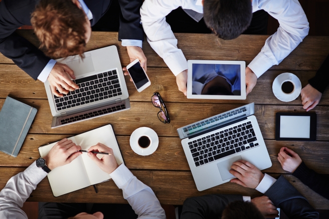 medat-in-proiect-noi-reglementari-privind-contractele-de-credit-de-consum-s24649 (1)