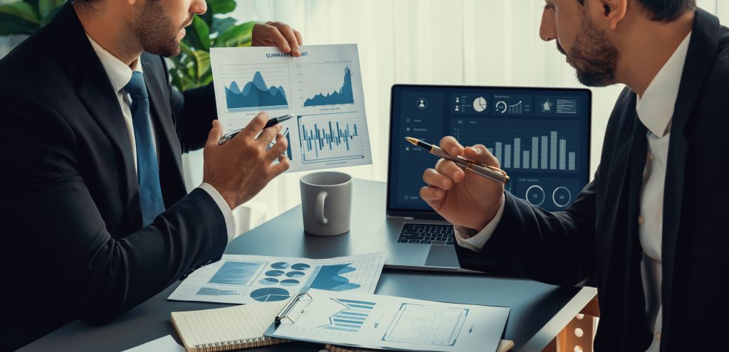 205205886_l-1024×495