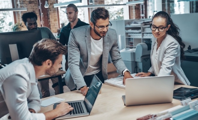 NTQ2MTMyMTA0MzQ5NzE2M9rRJaVRwYQuCXEGc5KsWFVMlaTsoKcSa2_o_Vi0YuYP2uWIuaSplWxoYl8v_pRrs0O1QsG3tsHeEIyQnbqkYMRozdt_C57bda8nQWmc4lSA50ZLKyTPnpO46IiFRggFZze89Rlw-BECrtUfZviU8t4