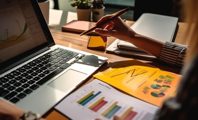 ajutor-de-minimis-pentru-infiintarea-intreprinderilor-sociale-s24928