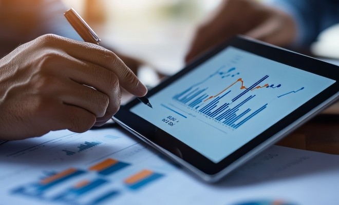 noua-functionalitate-esemnatura-elimina-hartia-si-faciliteaza-semnarea-electronica-direct-in-s24924