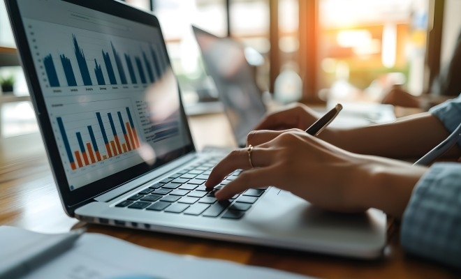 mf-urmeaza-sa-actualizeze-reglementarile-privind-principalele-aspecte-legate-de-intocmirea-si-depunerea-s24971